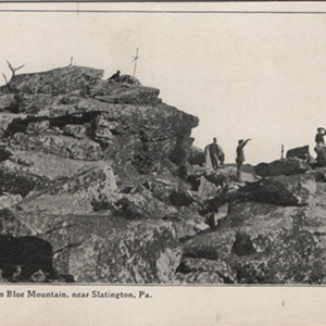 934 Bear Rocks web.jpg