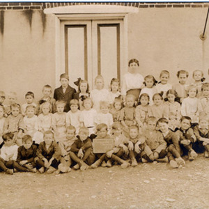 Emerald Elementary web.jpg