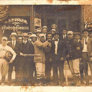 640 Slatington Baseball team.jpg