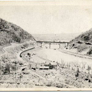 354 Lehigh Gap in Snow web.jpg