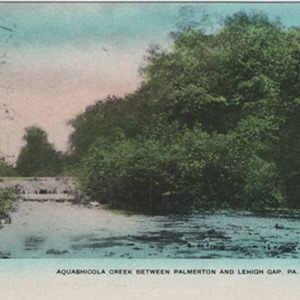 914 Aquashicola web.jpg