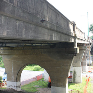 Walnut Bridge 2 web.jpg