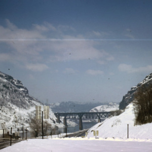 MC Lehigh Gap Winter 1964 th.jpg