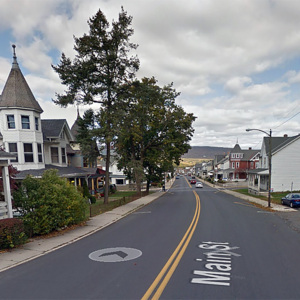 Upper Main North View 2017.jpg