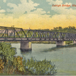 BridgeLehigh.jpg
