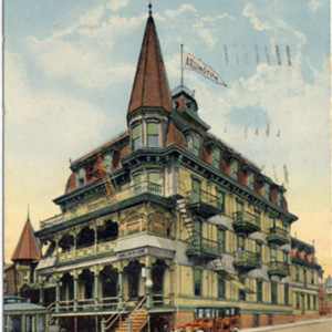 197 Arlington web.jpg