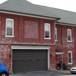 Hose Company 1 2017 web.jpg