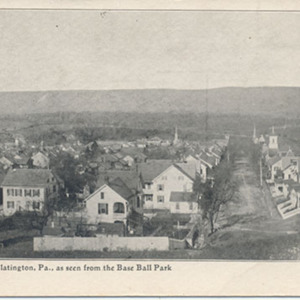 550 Second Street BB web.jpg