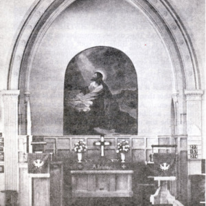 Bethel Congregation Church th.jpg