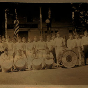 Slatington Legion web.jpg