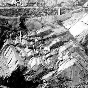 Slate Quarry p web.png