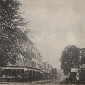 917 Business District web.jpg