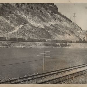 915 LV Freight Gap web.jpg