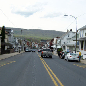 South Upper Main 2017 web.jpg