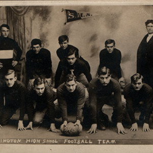 920 SHS Football web.jpg