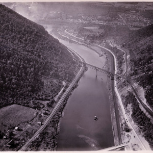 739 Dallin Aerial 1931 Hagley Museum web.jpg