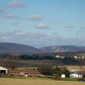378  Lehigh Gap 4 web.jpg