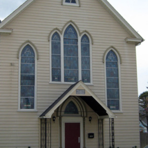 Bethel Church 2017 web.jpg