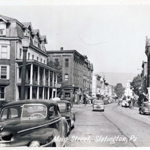 SlatingtonMainSt1940sweb.jpg