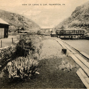 355 Lehigh Gap Canal web.jpg