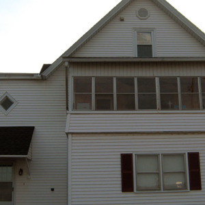 Former Methodist Episcopal Church 2017 web.jpg