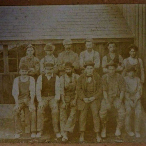 810 Slatington Slate Workers web.jpg