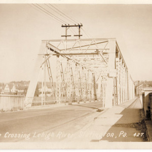 BridgeLehigh5.jpg
