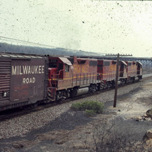 600 LV 310 Lehigh Gap web.jpg