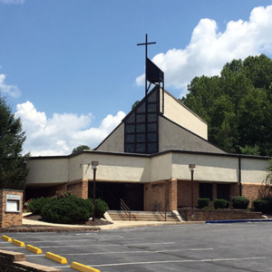 CatholicChurch web.jpg