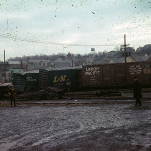 601 Slatington Wreck Web.jpg