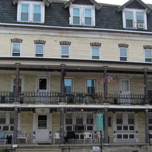 Neff House 2017 web.jpg