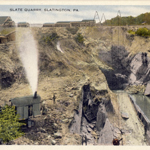 Quarry8.jpg