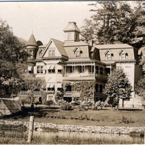 349 Craig Store web.jpg