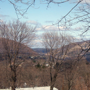 Lehigh Gap 2 web.jpg