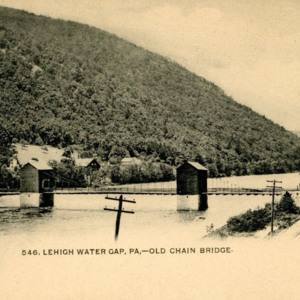 545 Postcard Old Lehigh Gap web.jpg