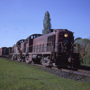 923 Lehighton Local web.jpg