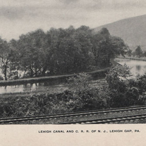 862 Canal and CRR web.jpg