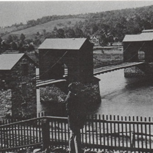 634 Chain Bridge 1993 reprint web.jpg