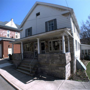 Former Welsh Calvinist Methodist Church B 2017 web.jpg