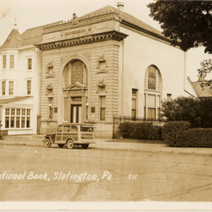 NationalBank2.jpg