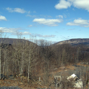 816 Lehigh Gap 5 web.jpg
