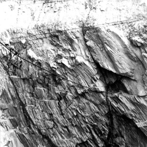 Eureka Slate Quarry p web.png