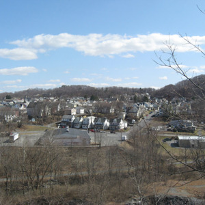 814 Penn Lynn Acme 3 web.jpg