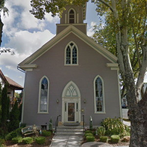 Womens Club 2017 web.jpg