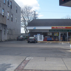 813 Turkey Hill web.jpg