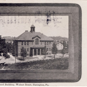 Roosevelt School th.jpg