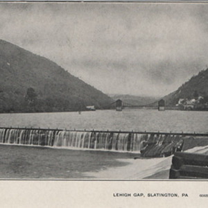 938 Lehigh Gap web.jpg