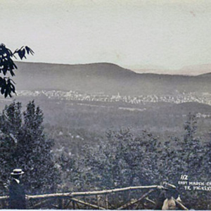 Gap from Jim Thorpe.jpg