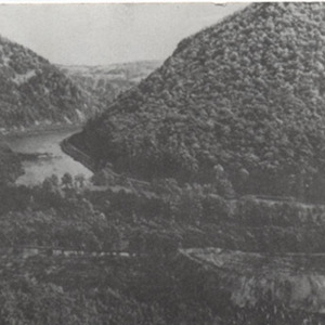 632 Gap 1998 reprint web.jpg