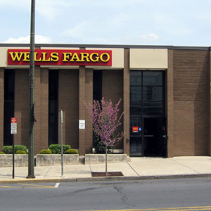 Wells Fargo 2017 web.jpg